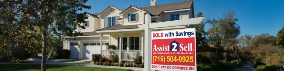 Assist 2 Sell Buyers & Sellers Realty, LLC