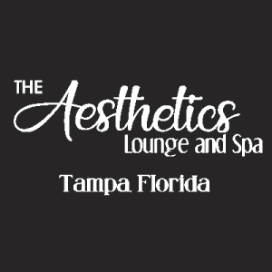 The Aesthetics Lounge and Spa Tampa