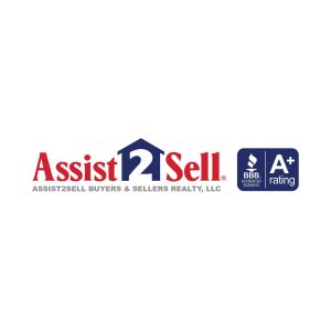 Assist 2 Sell Buyers & Sellers Realty, LLC