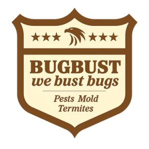 Bug Bust Pest Control