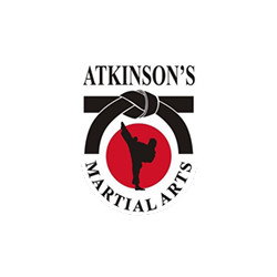 Atkinson’s Martial Arts