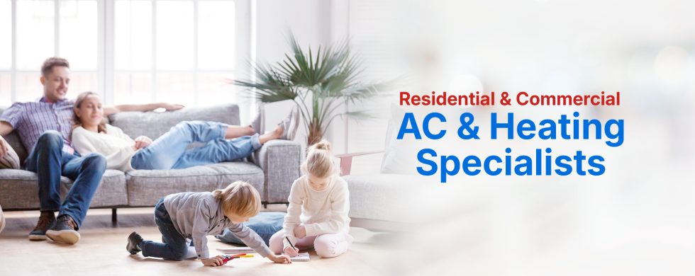 American Air Conditioning of Boca