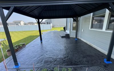 Premier Pressure Washing