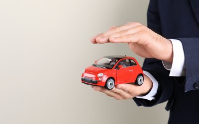 Cherry Hill Volkswagen