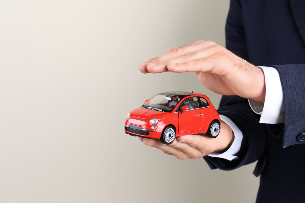 Cherry Hill Volkswagen