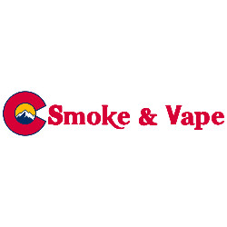 Broadway Smoke Shop
