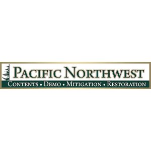 Pacific Northwest Restoration LLC