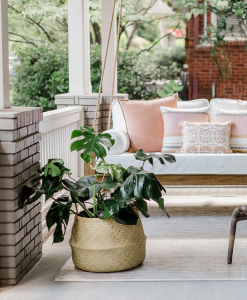 Bethany Jones Interiors