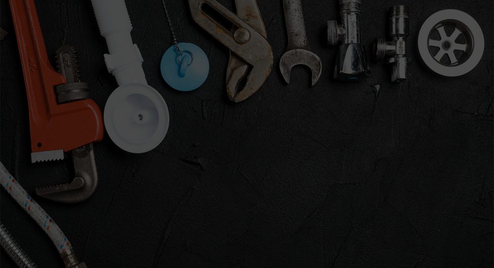 Cali’s Choice Plumbing & Restoration – 24 Hour Emergency Plumber