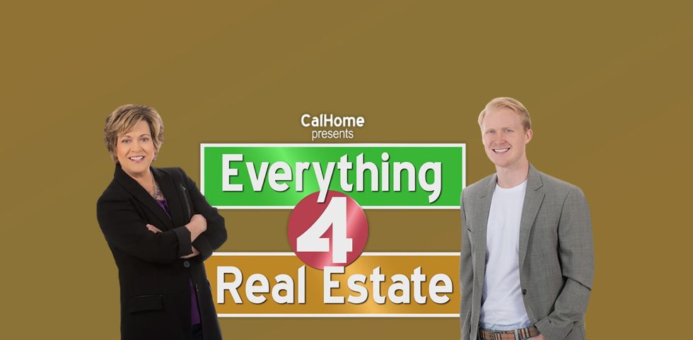 Suzanne Rocha, Broker/Real Estate Expert