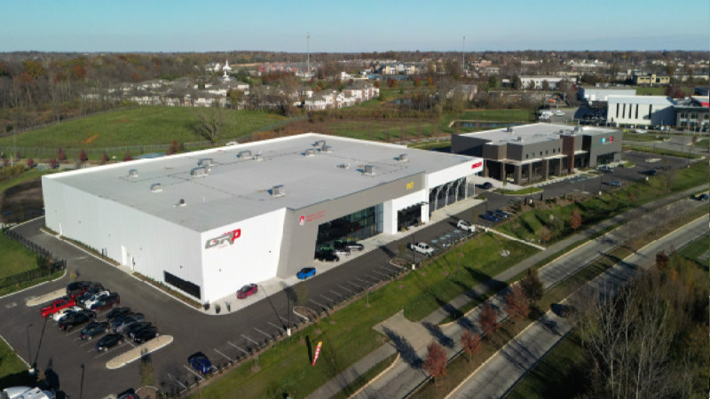ThermalCraft LLC