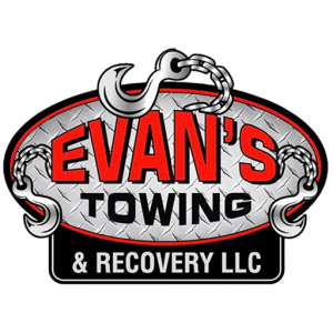 Evan’s Towing & Recovery LLC