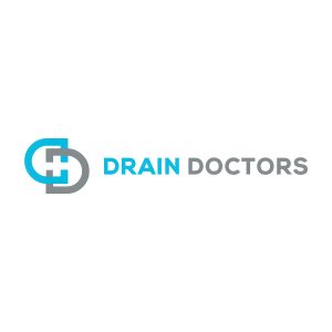 The Drain Doctors, Inc.