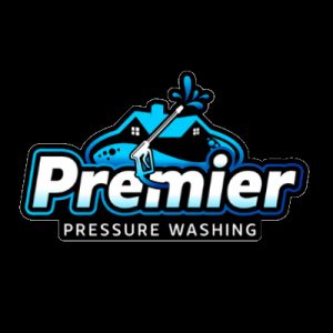 Premier Pressure Washing
