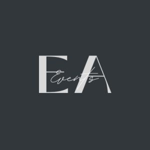 EA Events