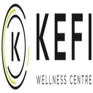 Kefi Wellness Centre