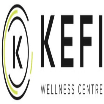Kefi Wellness Centre