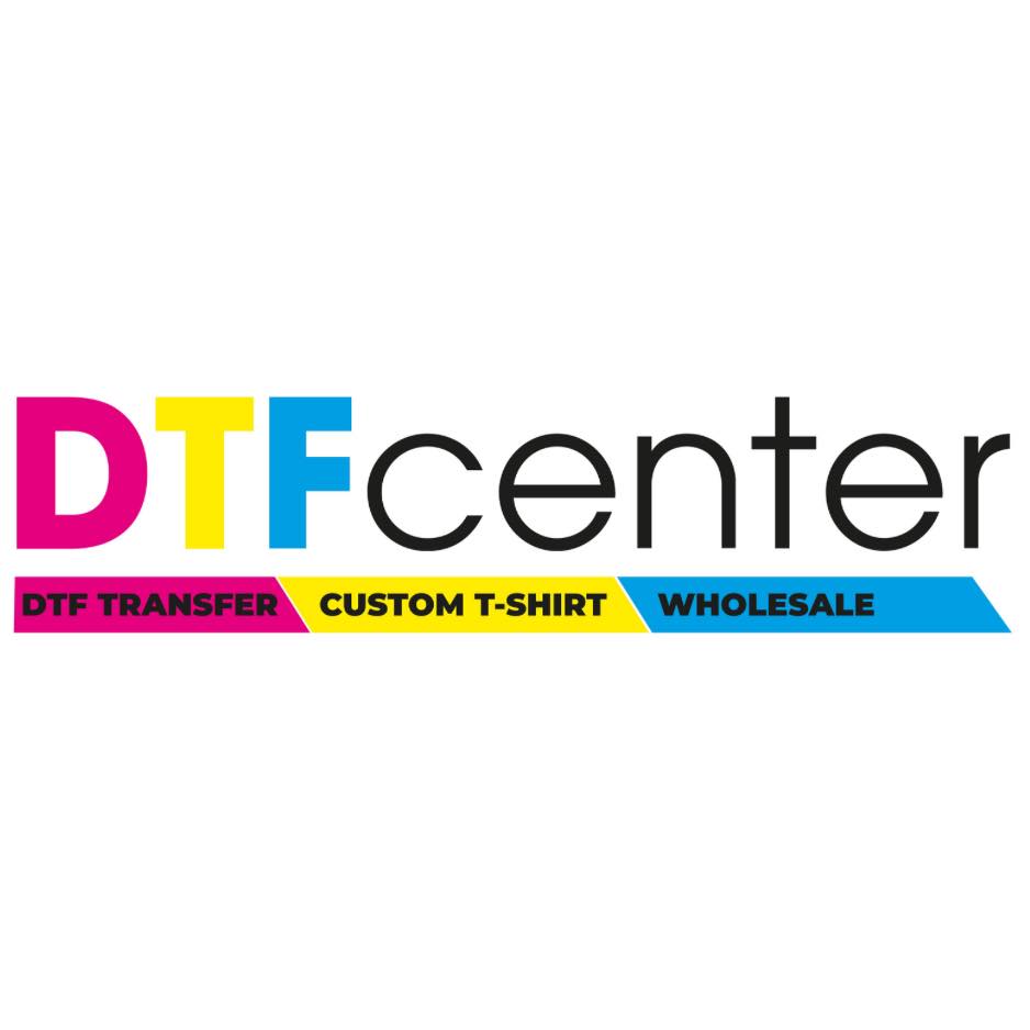 DTF Center Dallas