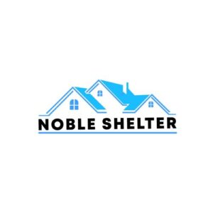 Noble Shelters