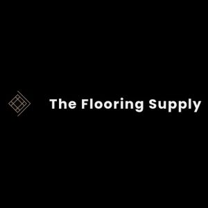 The Flooring Supply