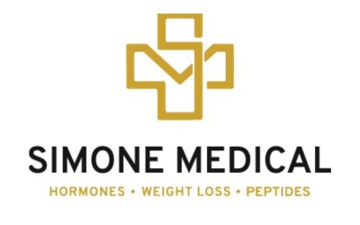 Simone Medical