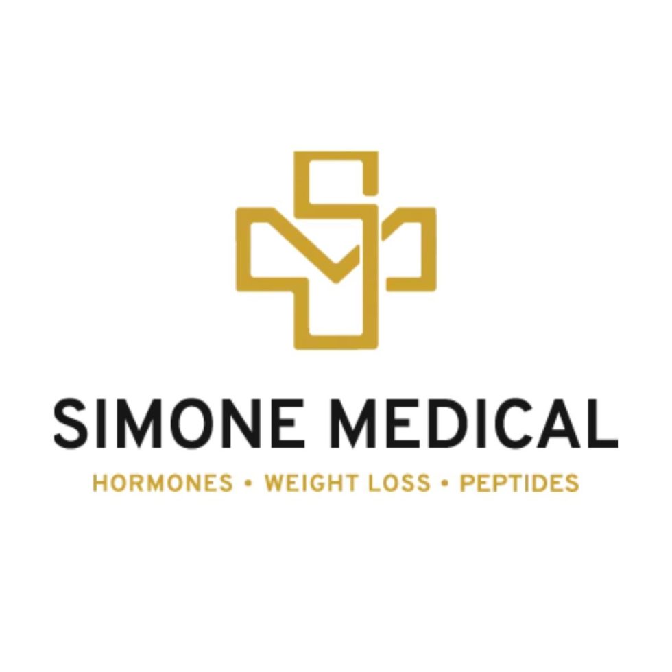 Simone Medical