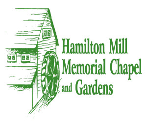 Hamilton Mill Memorial Chapel & Gardens