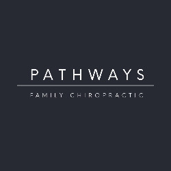 Pathways Family Chiropractic