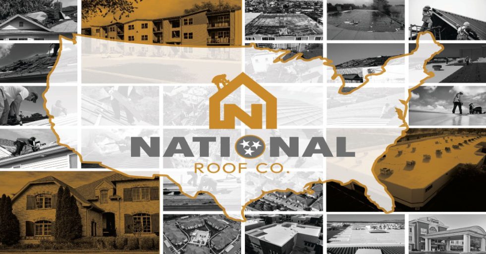 National Roof Co.