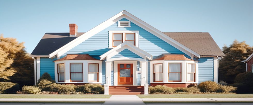 G&G Custom Homes