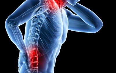 Pinnacle Spine & Neurosurgery – Hot Springs