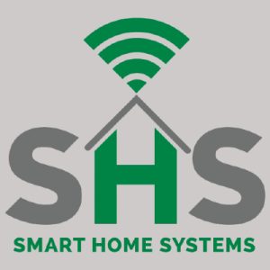 Smart Home Systems LLC