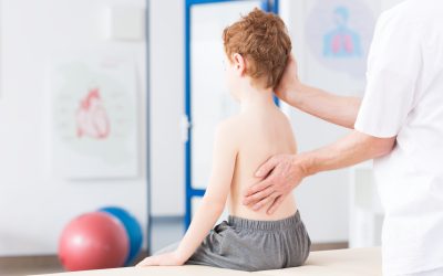 Pinnacle Spine & Neurosurgery