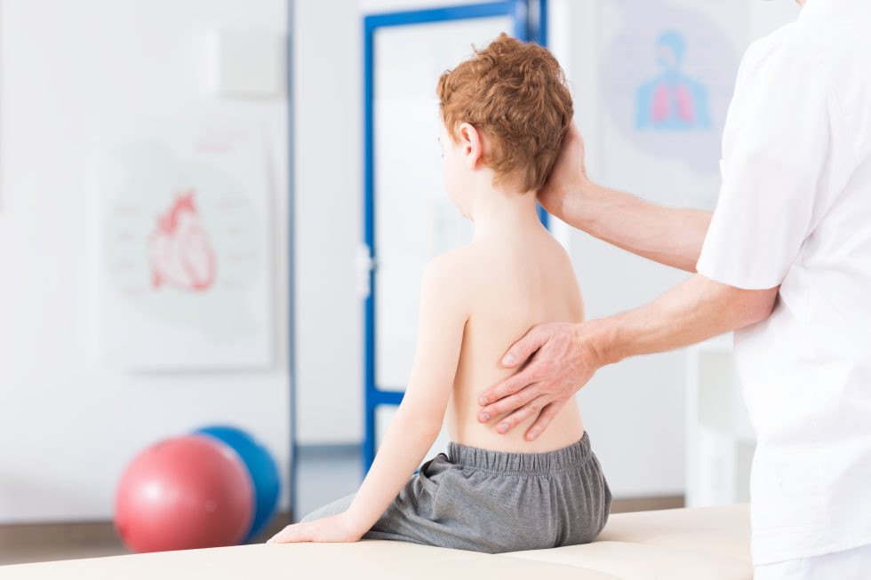 Pinnacle Spine & Neurosurgery