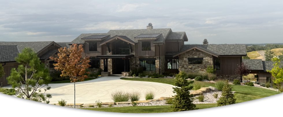 A-Line Roofing & Exteriors