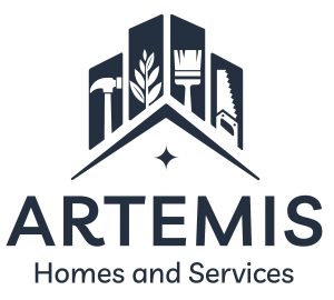 Artemis Homes and Services