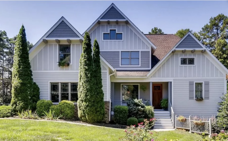 Artemis Homes and Services