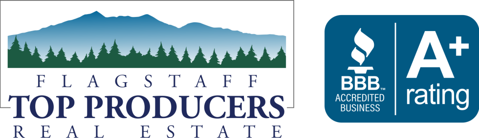 Flagstaff Top Producers Real Estate