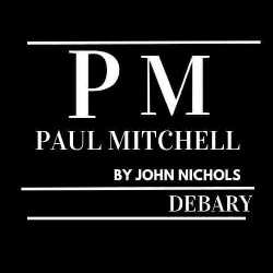 Paul Mitchell Salon Debary