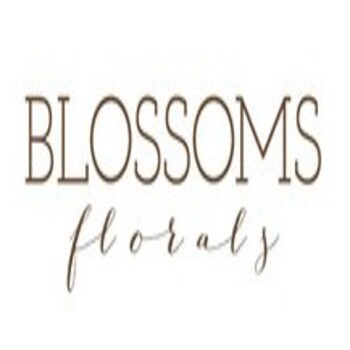 Blossoms Florals