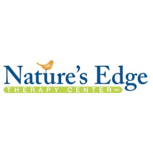 Nature’s Edge Therapy Center, Inc.