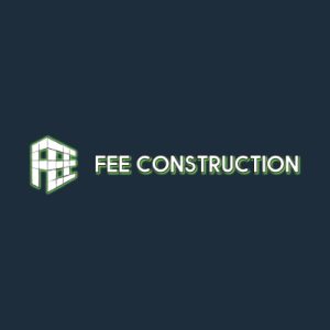 Fee Construction LLC