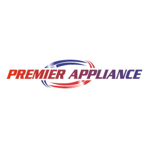 Premier Appliance Store San Diego, Kitchen, Washers, Refrigerators