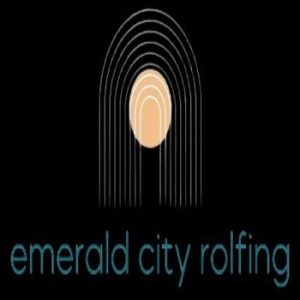Emerald City Rolfing