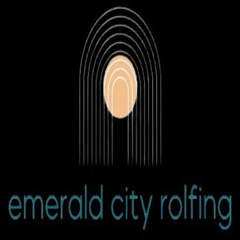 Emerald City Rolfing