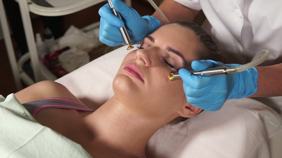 Scheinblum Medical