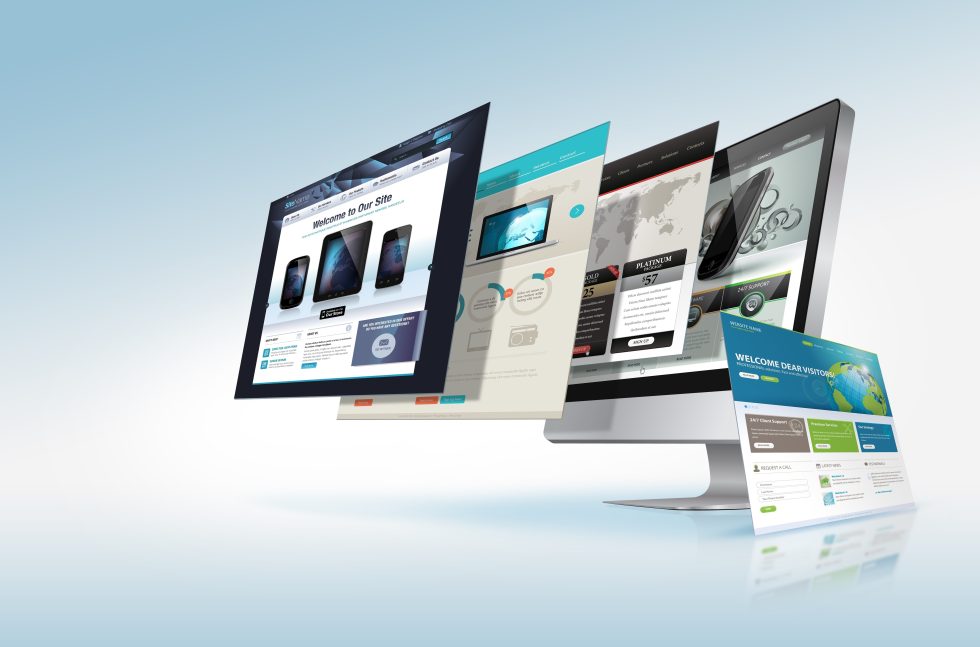Prime Media Consulting – Oceanside Office
