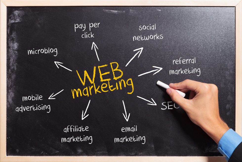 Prime Media Consulting – San Diego Office