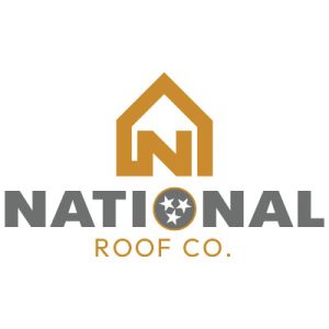 National Roof Co