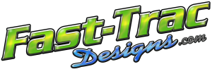 Fast-Trac Designs